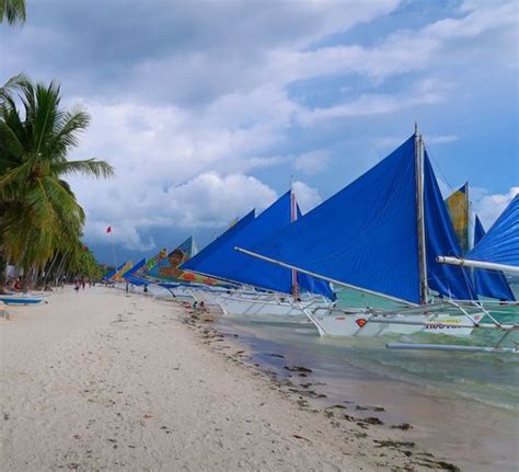 clark to mph|₱1,213 Cheap Flights from Angeles City to Boracay (CRK .